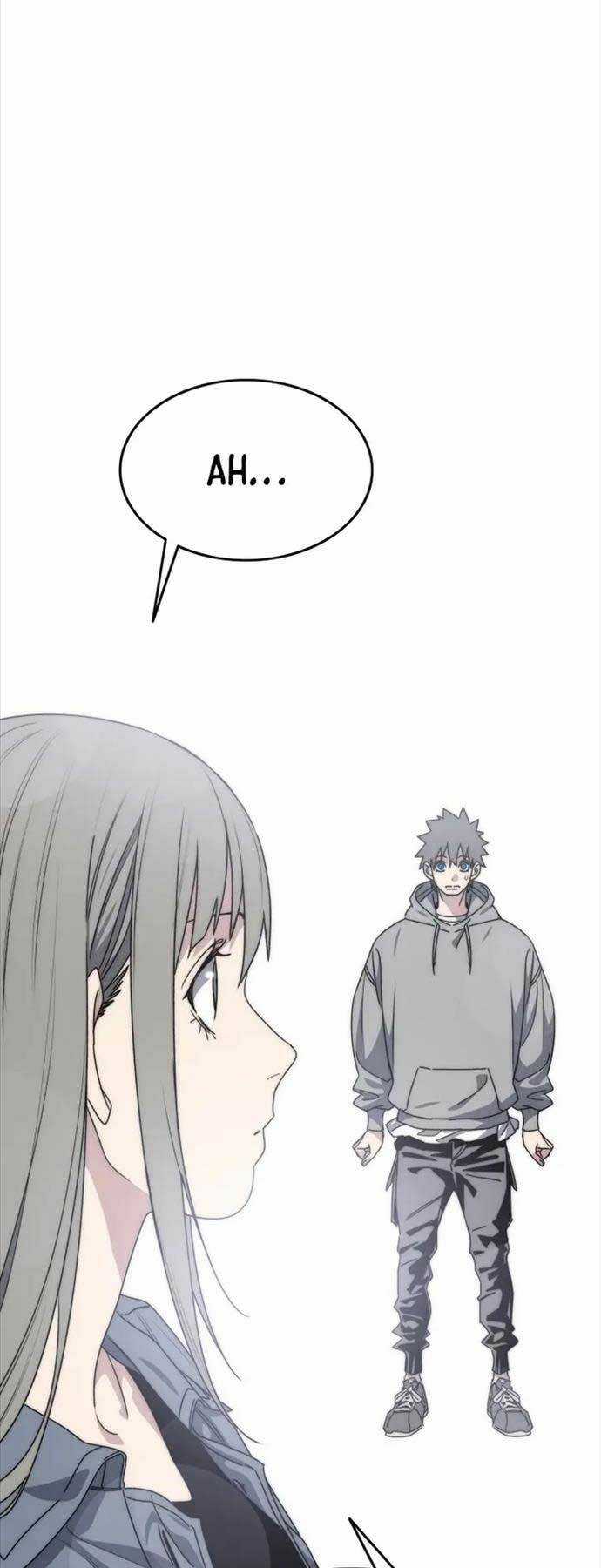 Tồn Tại Vĩnh Hằng Chapter 71 trang 68