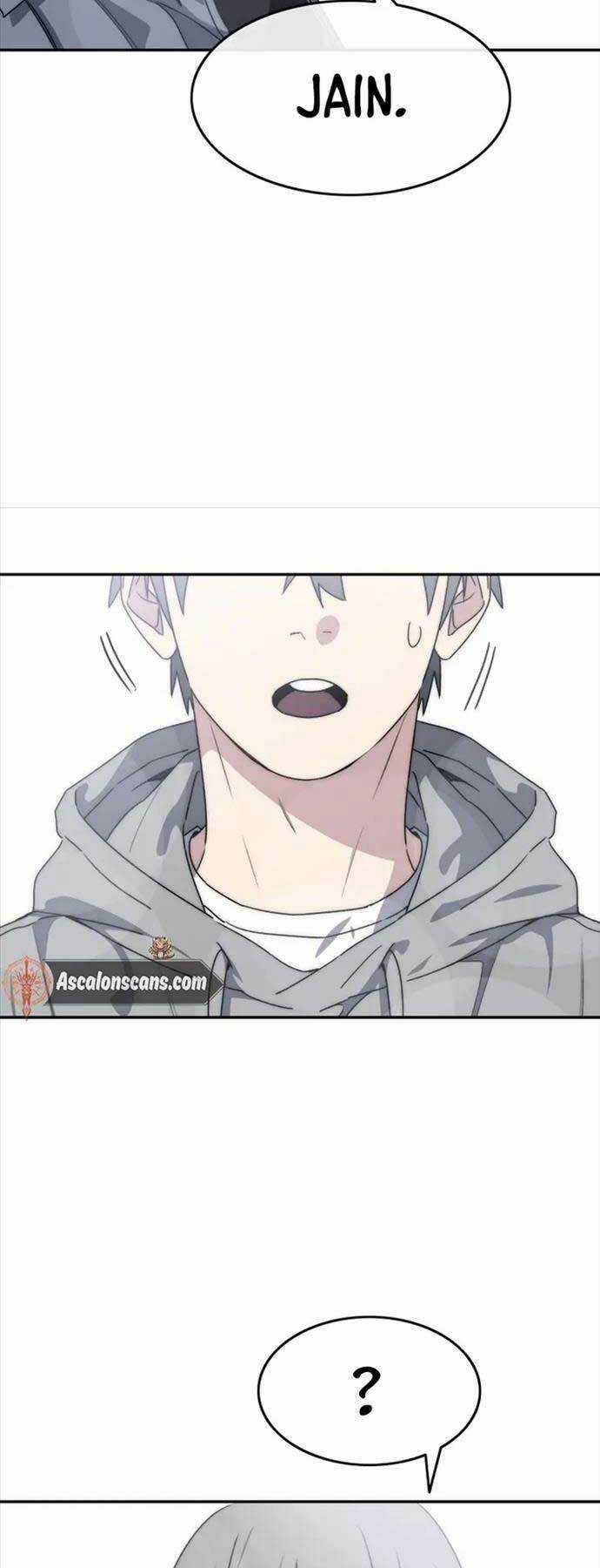 Tồn Tại Vĩnh Hằng Chapter 71 trang 69