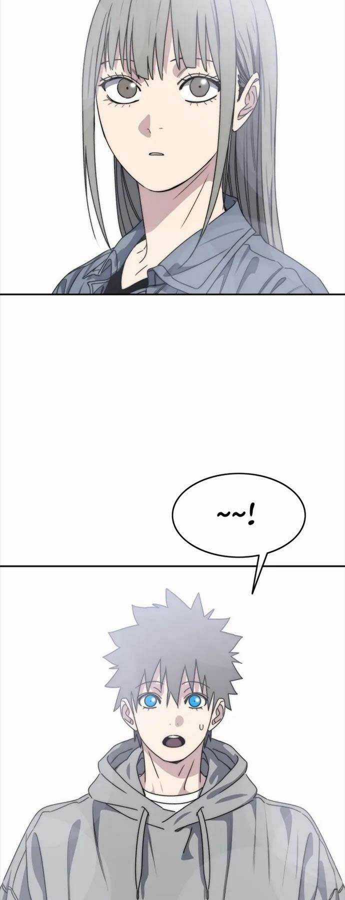 Tồn Tại Vĩnh Hằng Chapter 71 trang 70