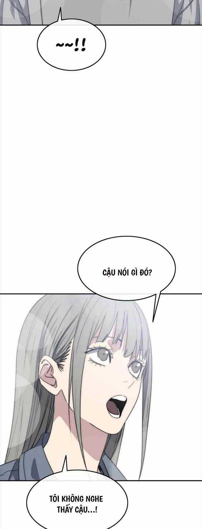 Tồn Tại Vĩnh Hằng Chapter 71 trang 71