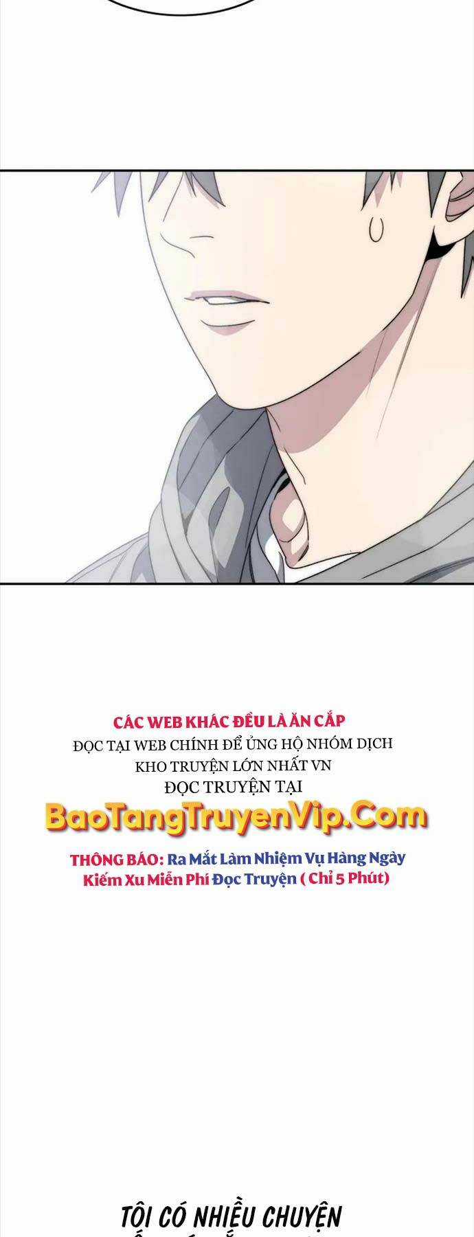 Tồn Tại Vĩnh Hằng Chapter 71 trang 72