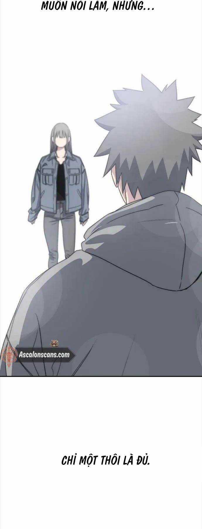 Tồn Tại Vĩnh Hằng Chapter 71 trang 73