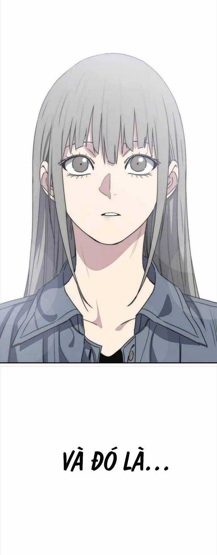 Tồn Tại Vĩnh Hằng Chapter 71 trang 74