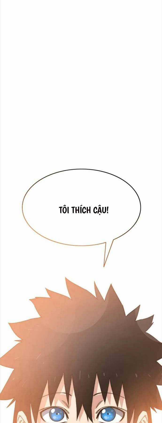 Tồn Tại Vĩnh Hằng Chapter 71 trang 75