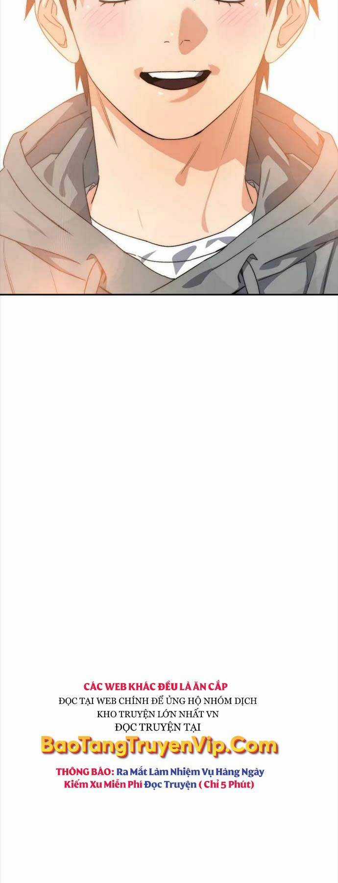 Tồn Tại Vĩnh Hằng Chapter 71 trang 76