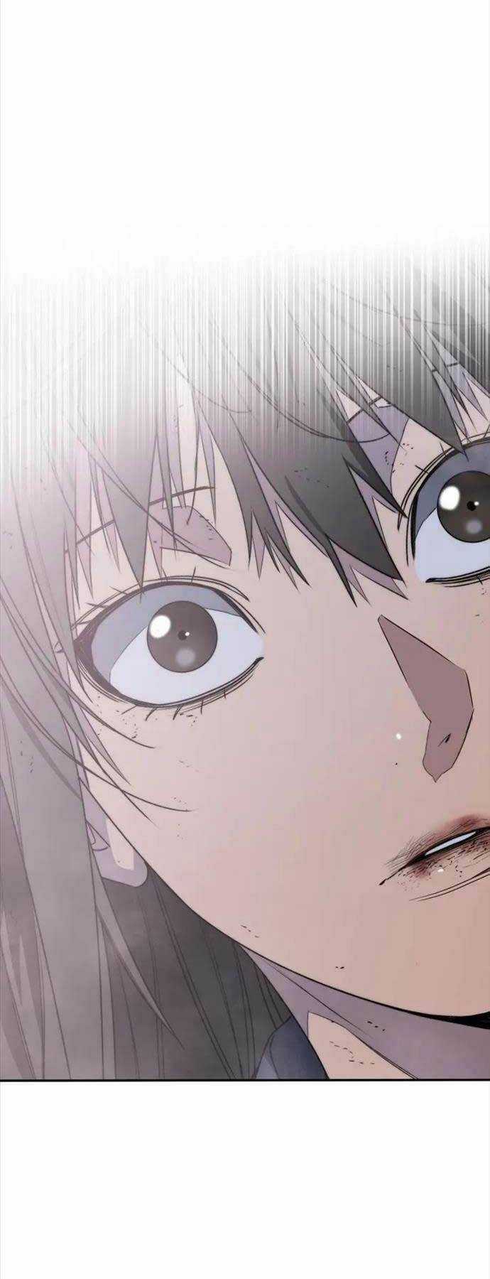 Tồn Tại Vĩnh Hằng Chapter 71 trang 77