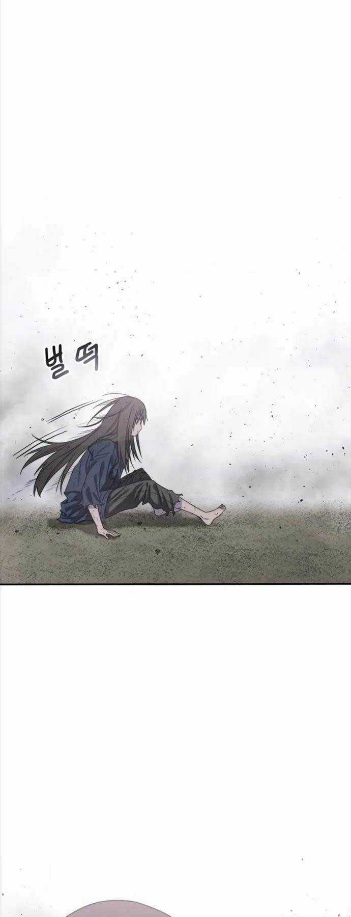 Tồn Tại Vĩnh Hằng Chapter 71 trang 78