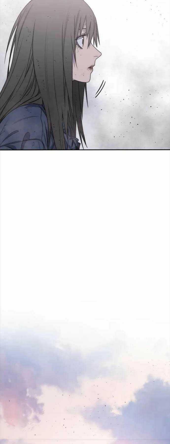 Tồn Tại Vĩnh Hằng Chapter 71 trang 79