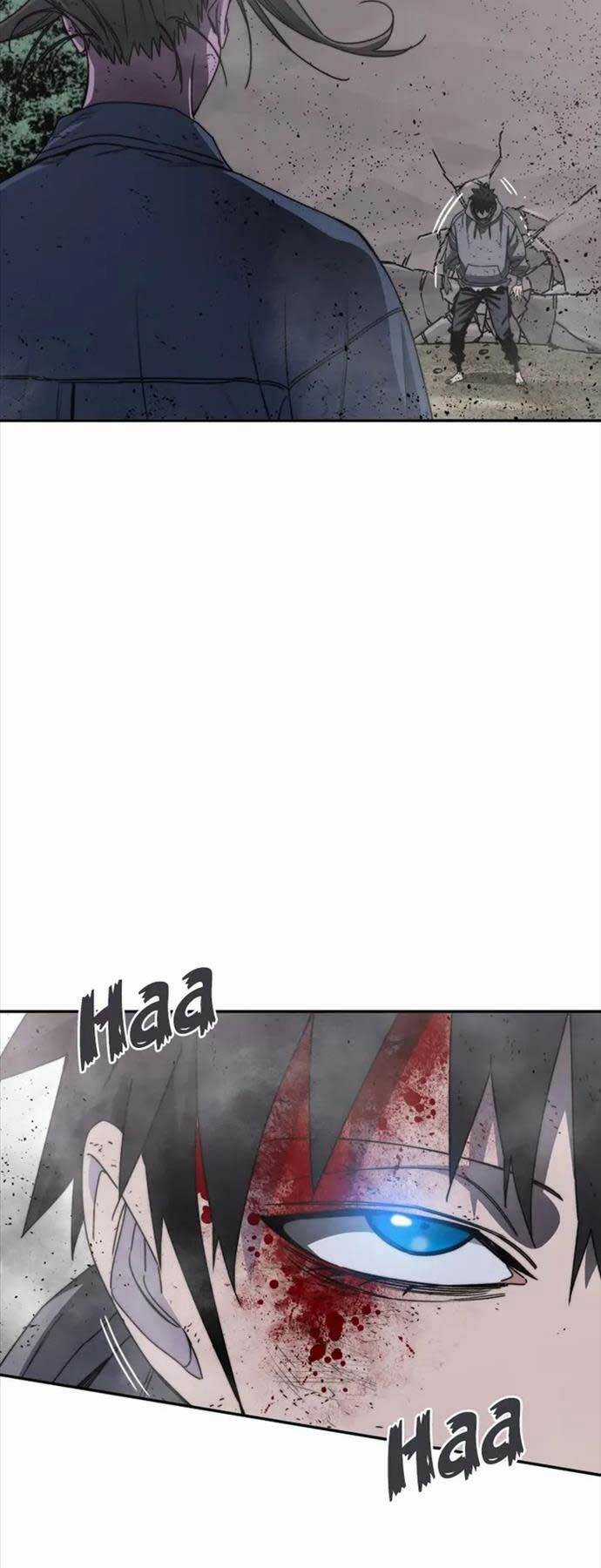 Tồn Tại Vĩnh Hằng Chapter 71 trang 8