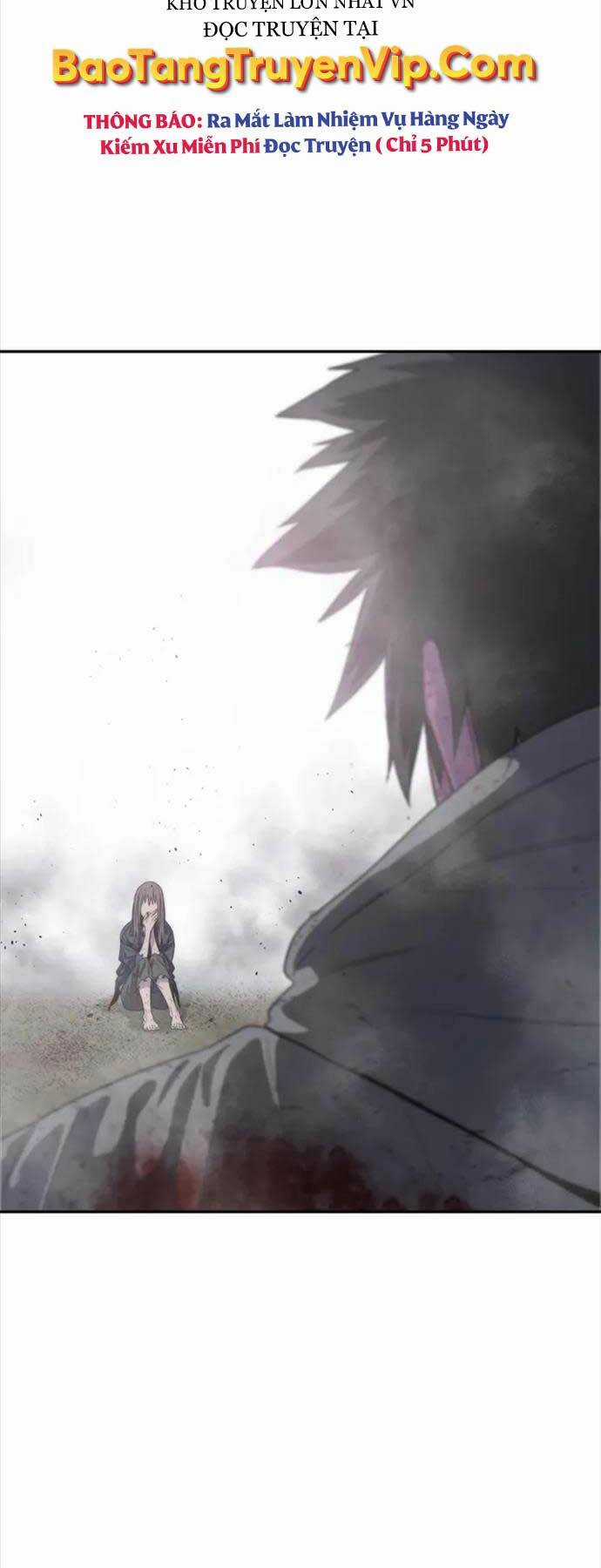 Tồn Tại Vĩnh Hằng Chapter 71 trang 81