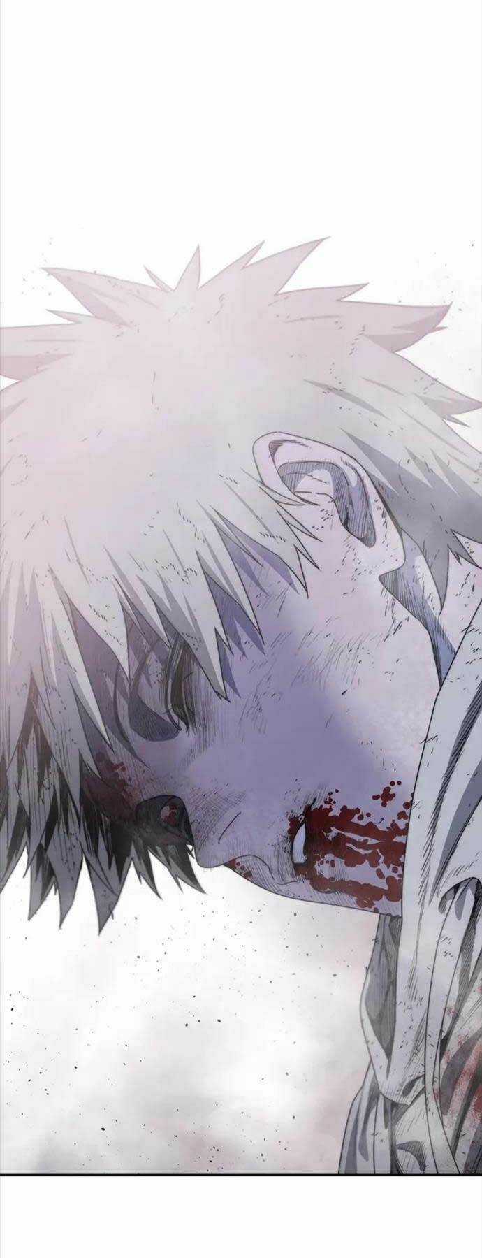 Tồn Tại Vĩnh Hằng Chapter 71 trang 82