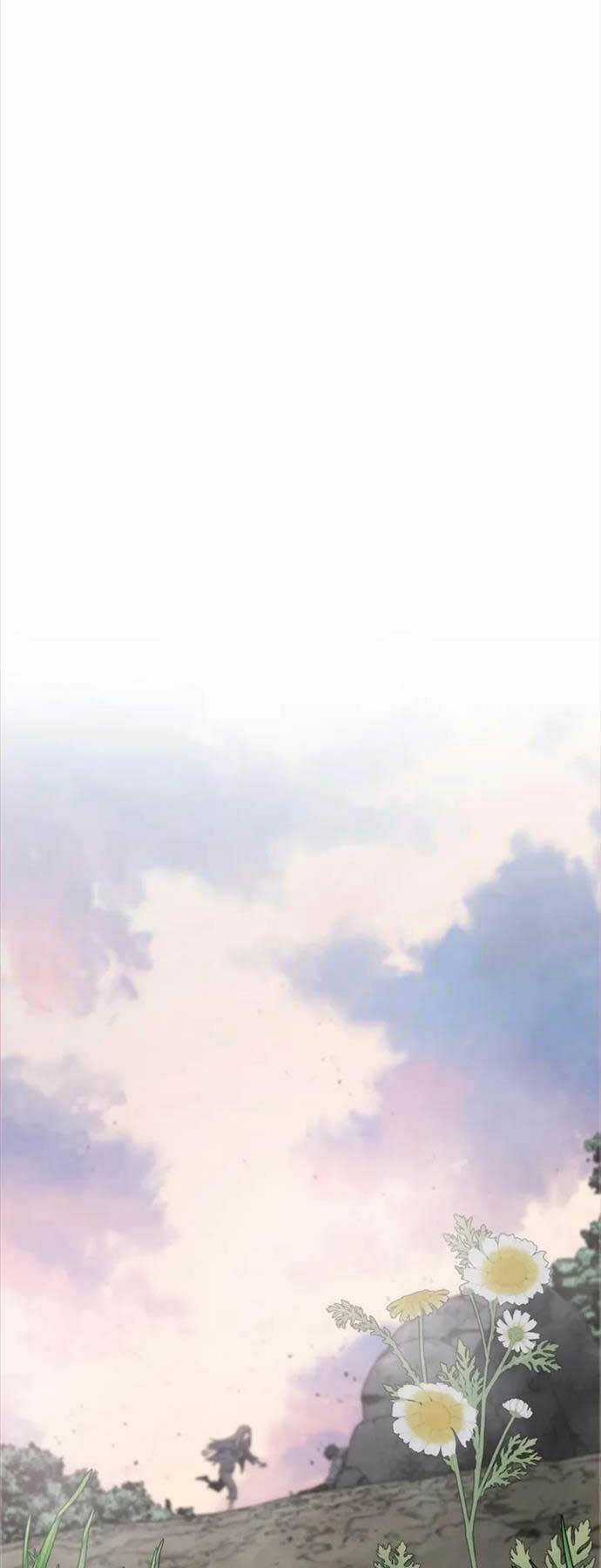 Tồn Tại Vĩnh Hằng Chapter 71 trang 83