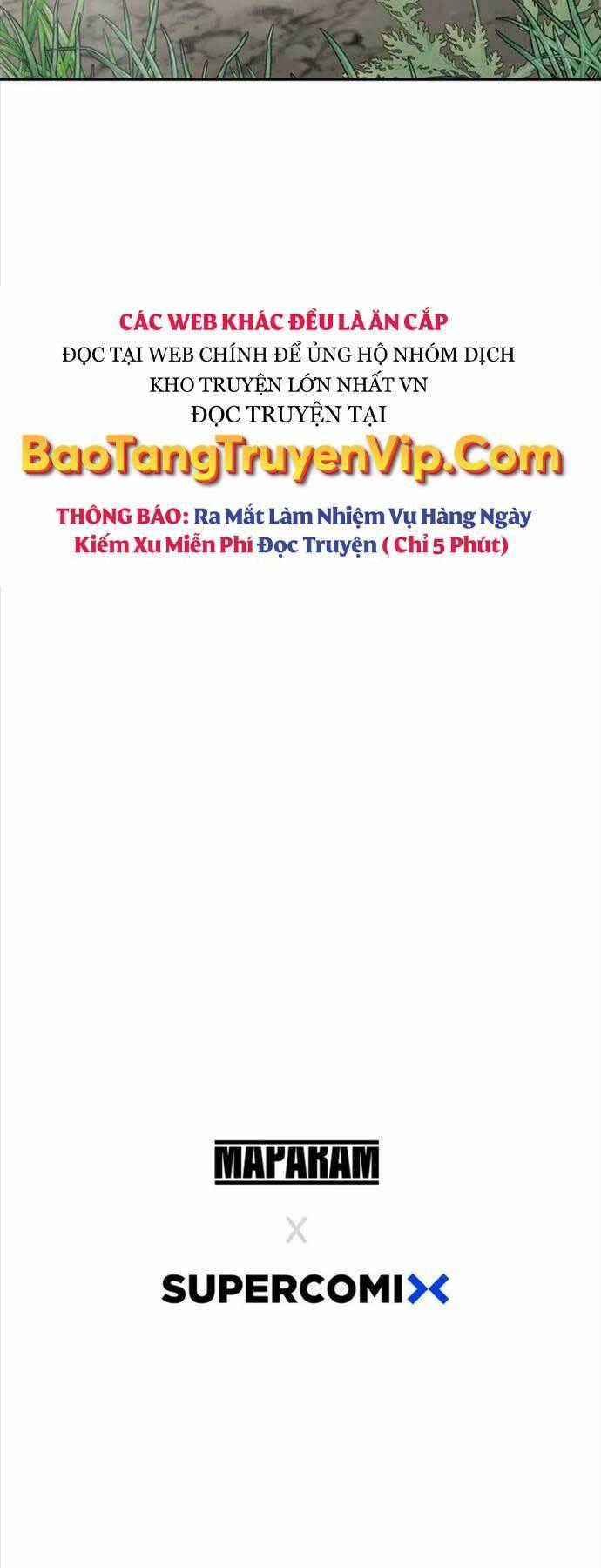 Tồn Tại Vĩnh Hằng Chapter 71 trang 84