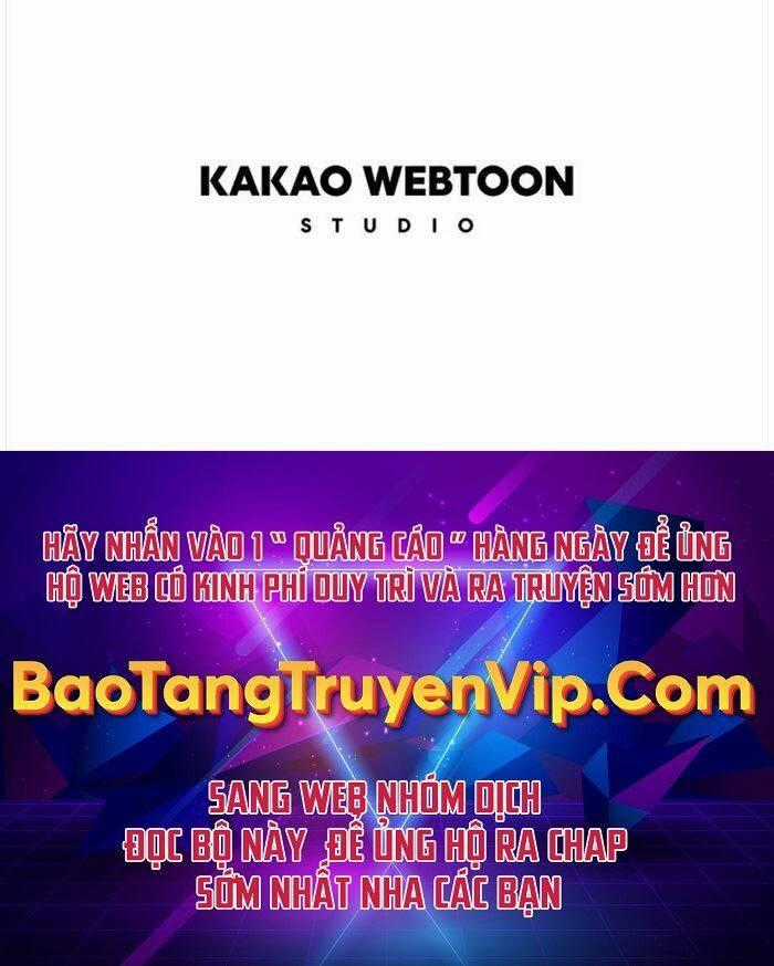 Tồn Tại Vĩnh Hằng Chapter 71 trang 85