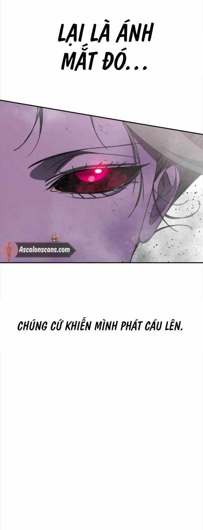 Tồn Tại Vĩnh Hằng Chapter 71 trang 9