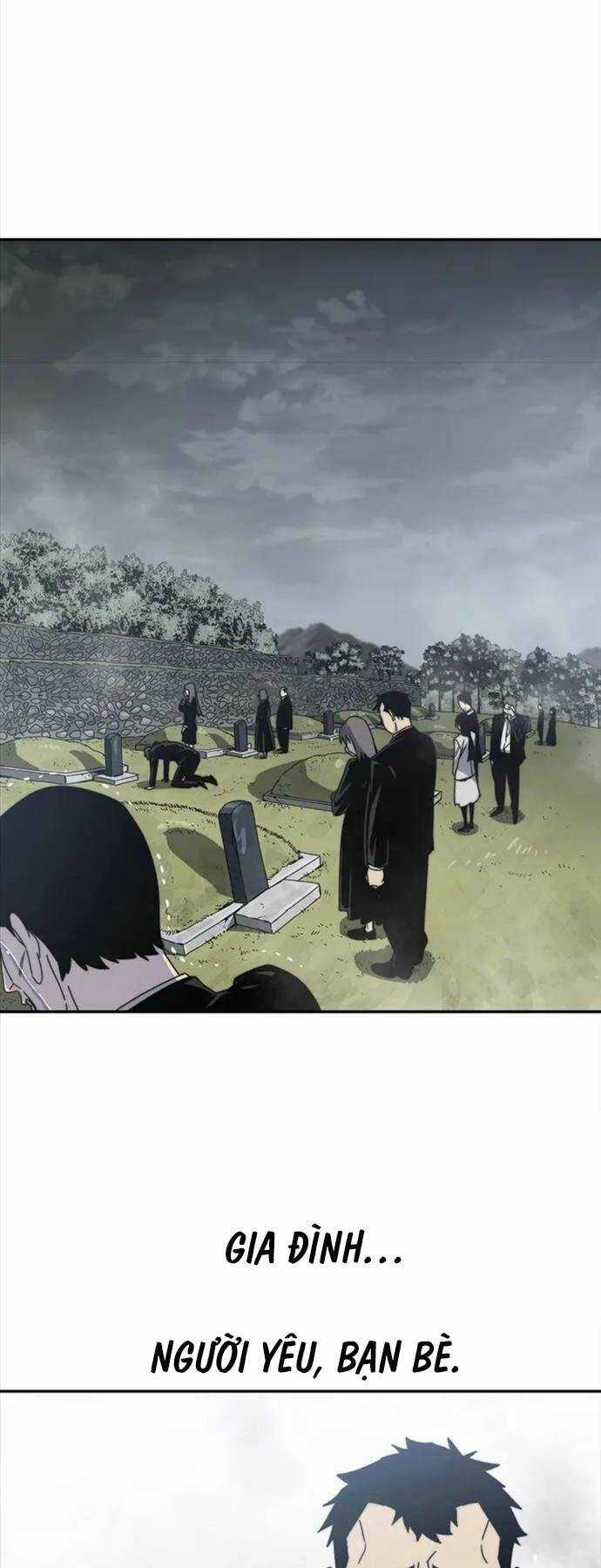 Tồn Tại Vĩnh Hằng Chapter 72 trang 10