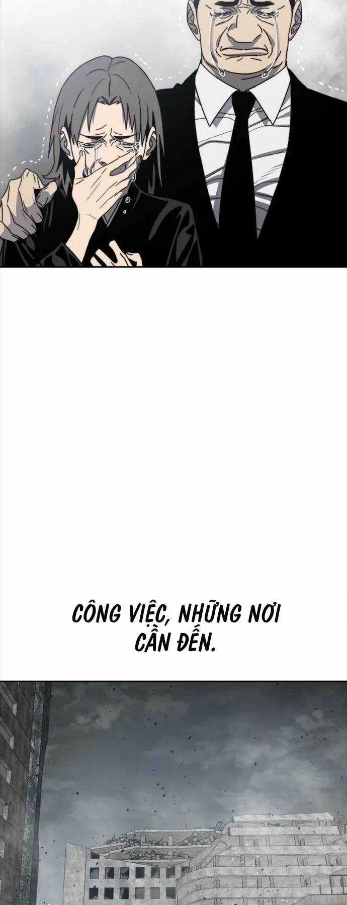 Tồn Tại Vĩnh Hằng Chapter 72 trang 11