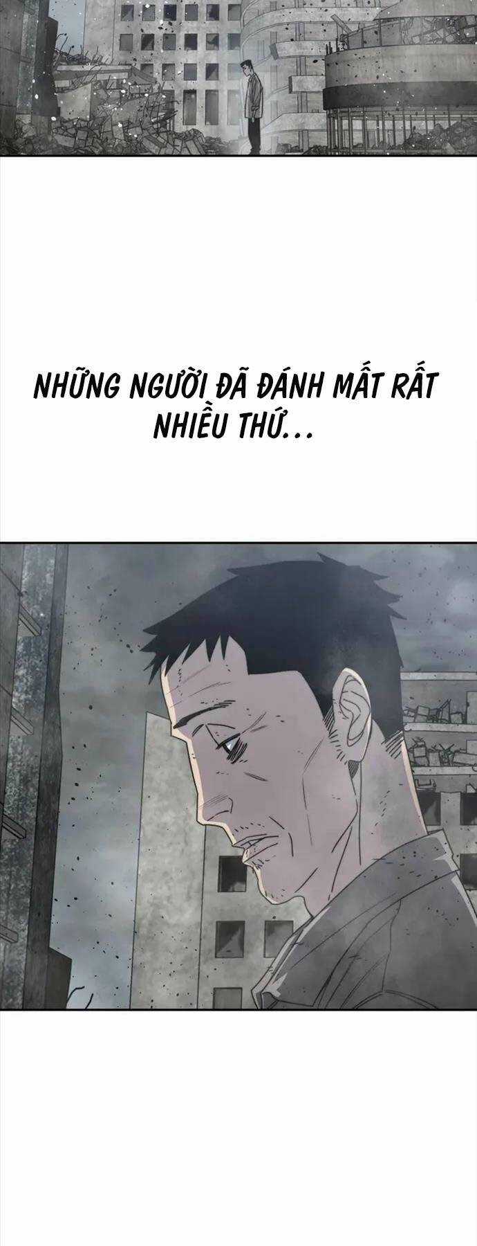 Tồn Tại Vĩnh Hằng Chapter 72 trang 12