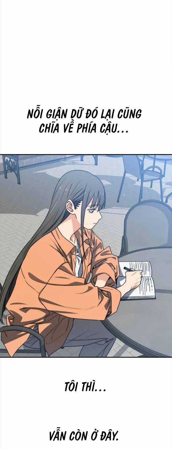 Tồn Tại Vĩnh Hằng Chapter 72 trang 13