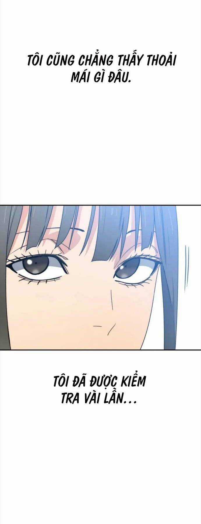 Tồn Tại Vĩnh Hằng Chapter 72 trang 14