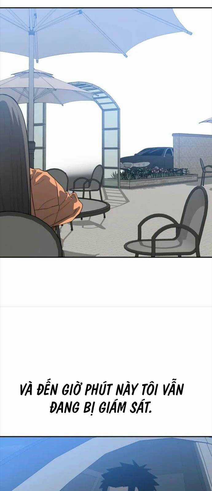 Tồn Tại Vĩnh Hằng Chapter 72 trang 15