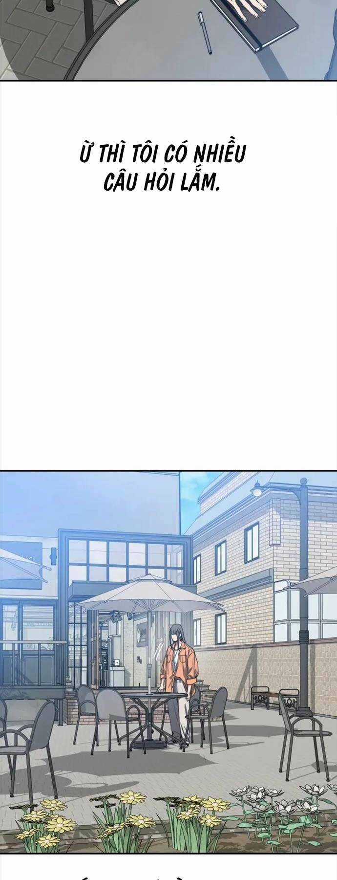 Tồn Tại Vĩnh Hằng Chapter 72 trang 17