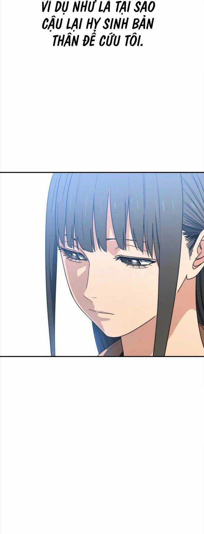 Tồn Tại Vĩnh Hằng Chapter 72 trang 18