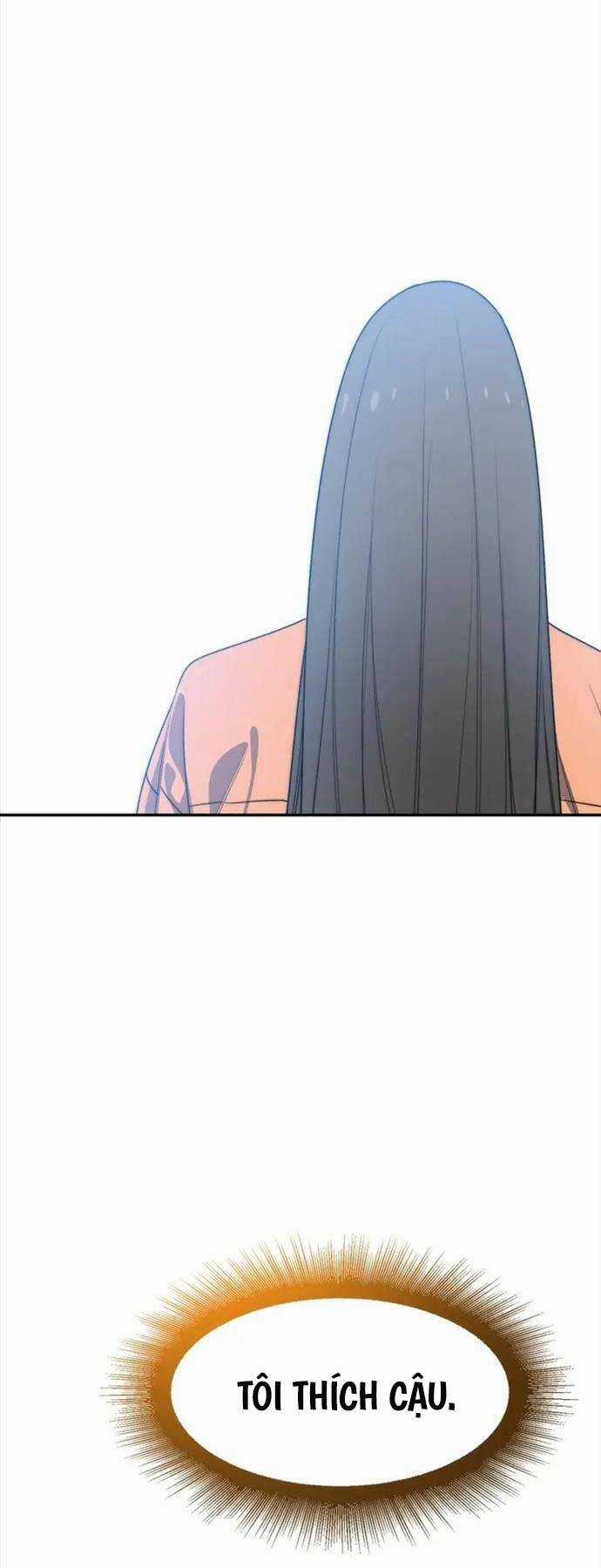 Tồn Tại Vĩnh Hằng Chapter 72 trang 19