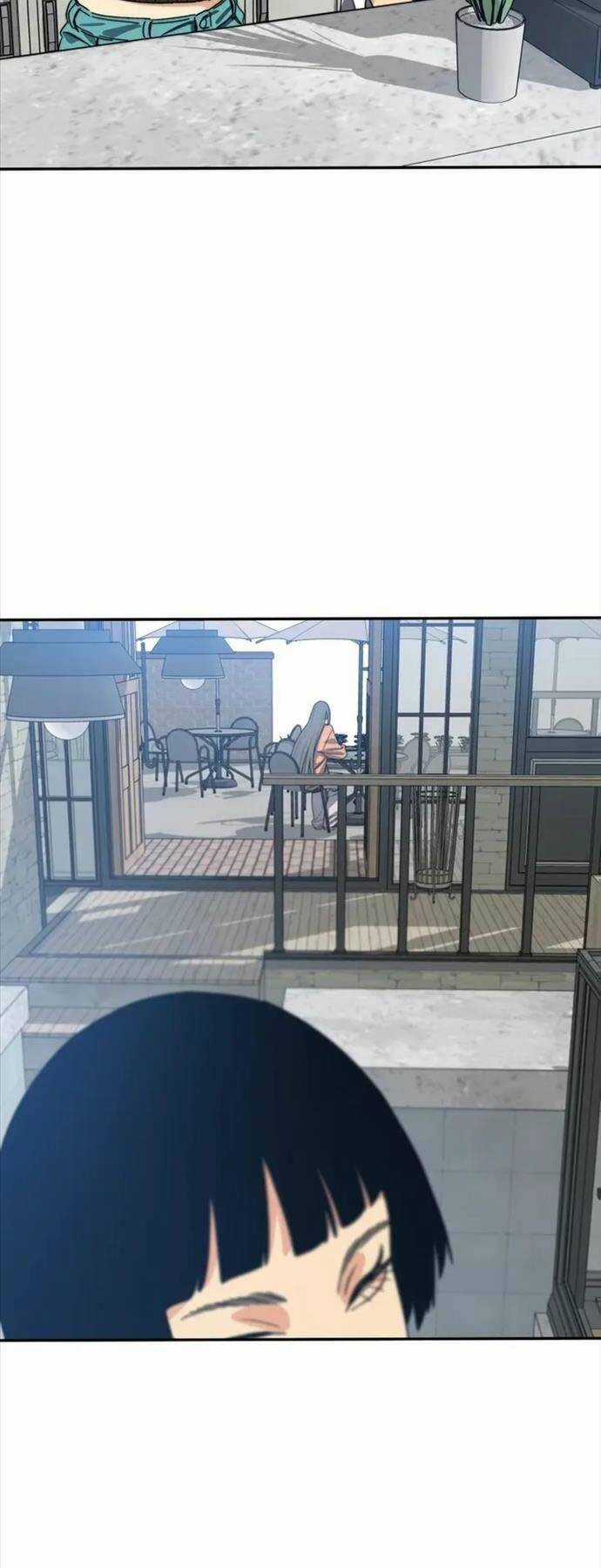 Tồn Tại Vĩnh Hằng Chapter 72 trang 2