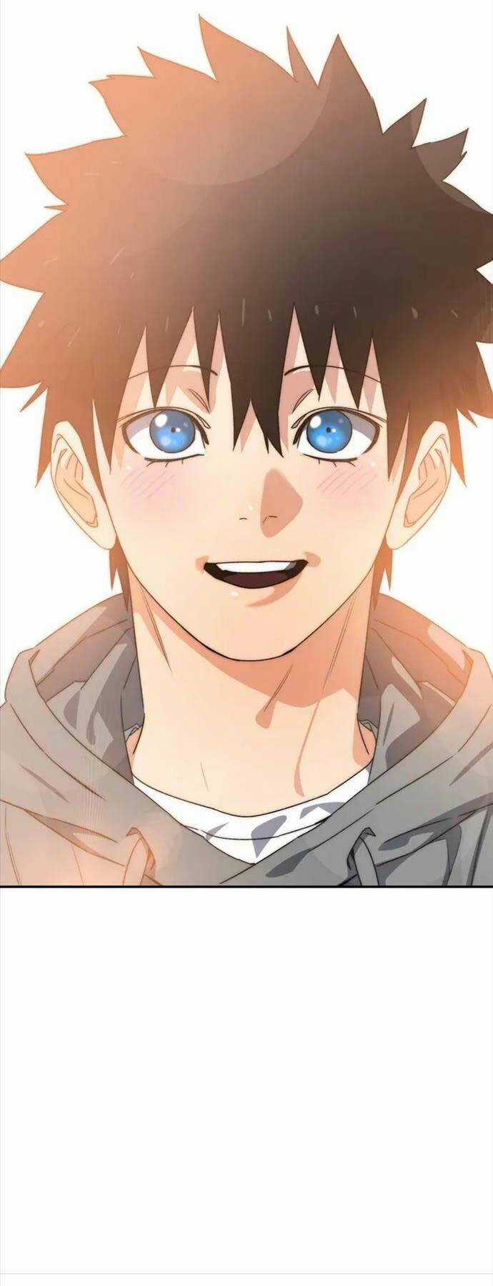 Tồn Tại Vĩnh Hằng Chapter 72 trang 20