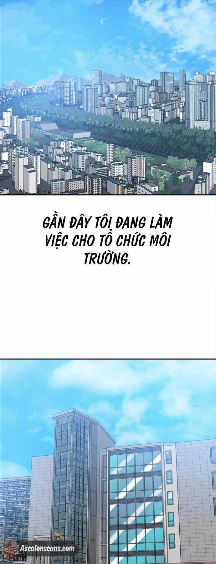 Tồn Tại Vĩnh Hằng Chapter 72 trang 22