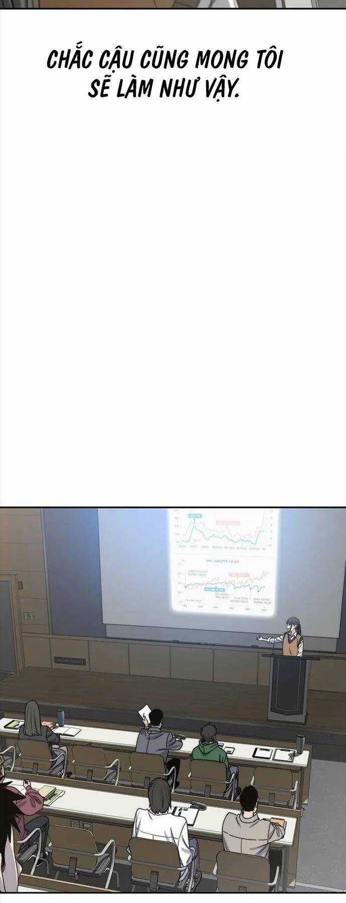 Tồn Tại Vĩnh Hằng Chapter 72 trang 24