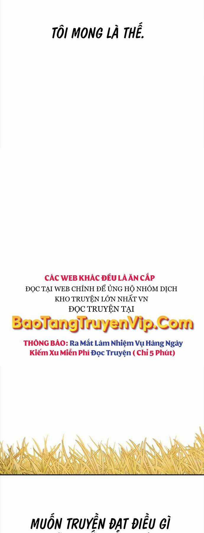 Tồn Tại Vĩnh Hằng Chapter 72 trang 25