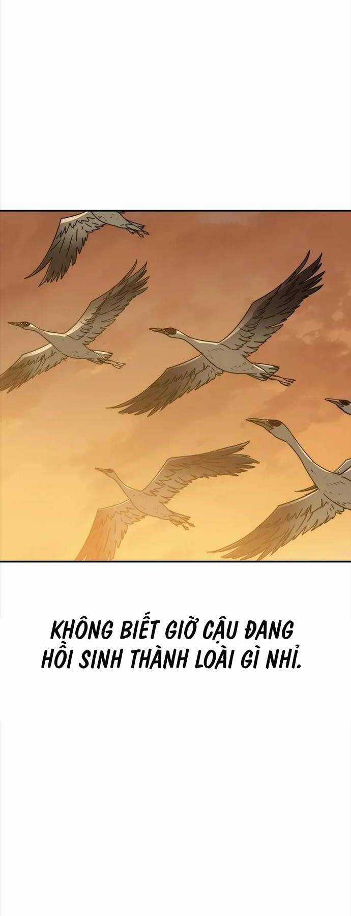 Tồn Tại Vĩnh Hằng Chapter 72 trang 27