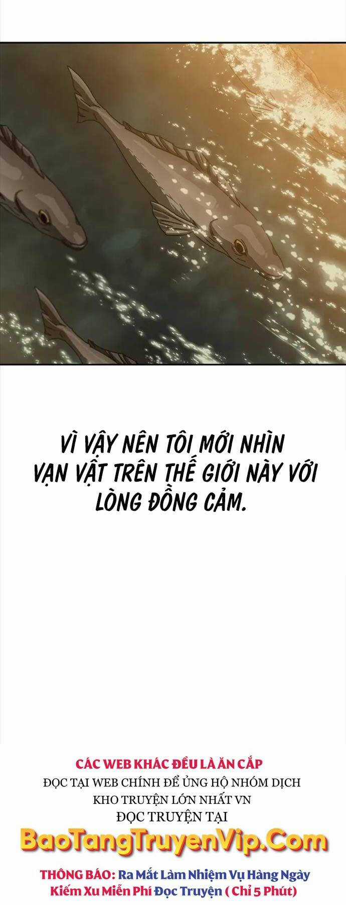 Tồn Tại Vĩnh Hằng Chapter 72 trang 28