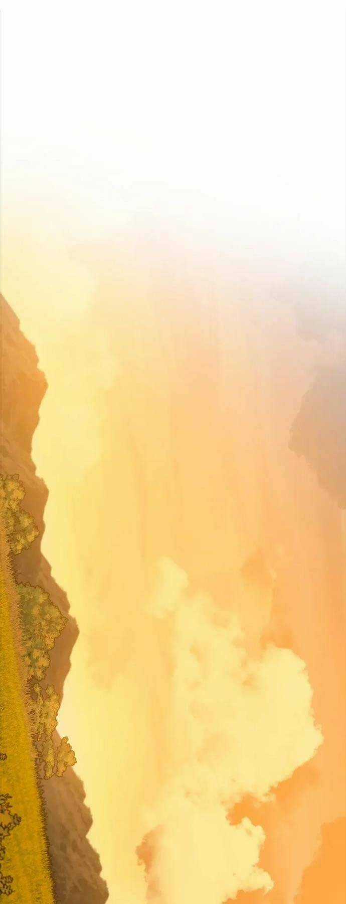 Tồn Tại Vĩnh Hằng Chapter 72 trang 29