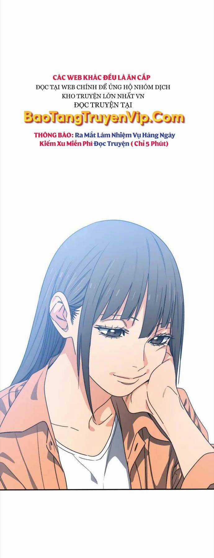 Tồn Tại Vĩnh Hằng Chapter 72 trang 3