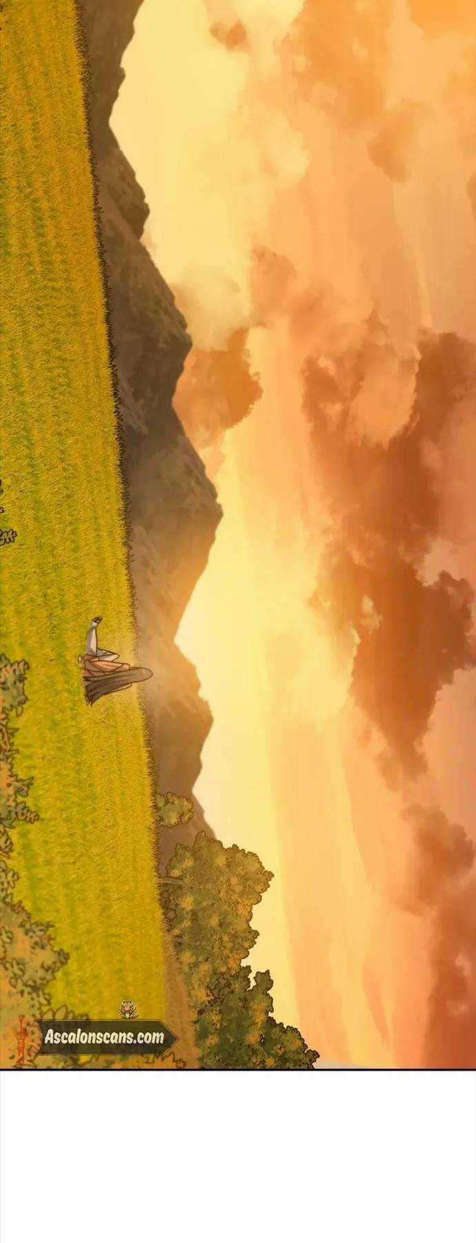 Tồn Tại Vĩnh Hằng Chapter 72 trang 30