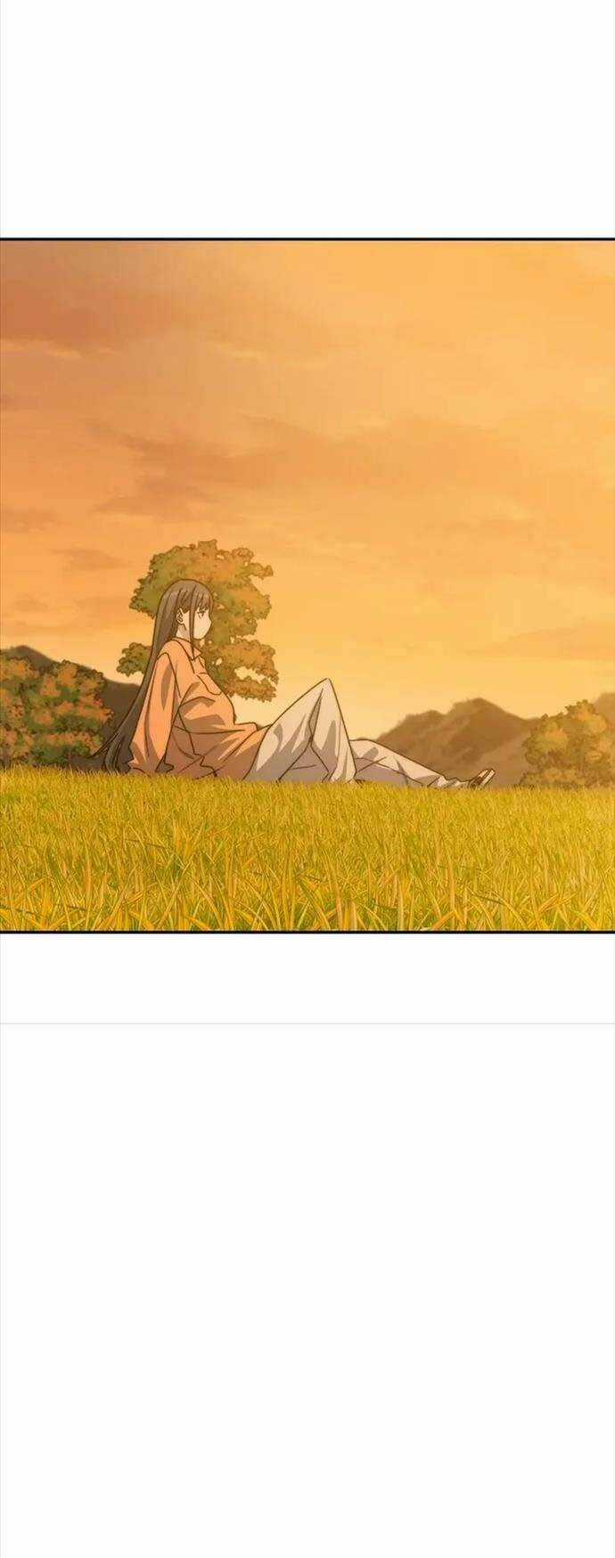 Tồn Tại Vĩnh Hằng Chapter 72 trang 31