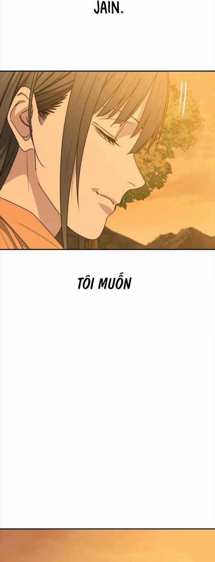 Tồn Tại Vĩnh Hằng Chapter 72 trang 32