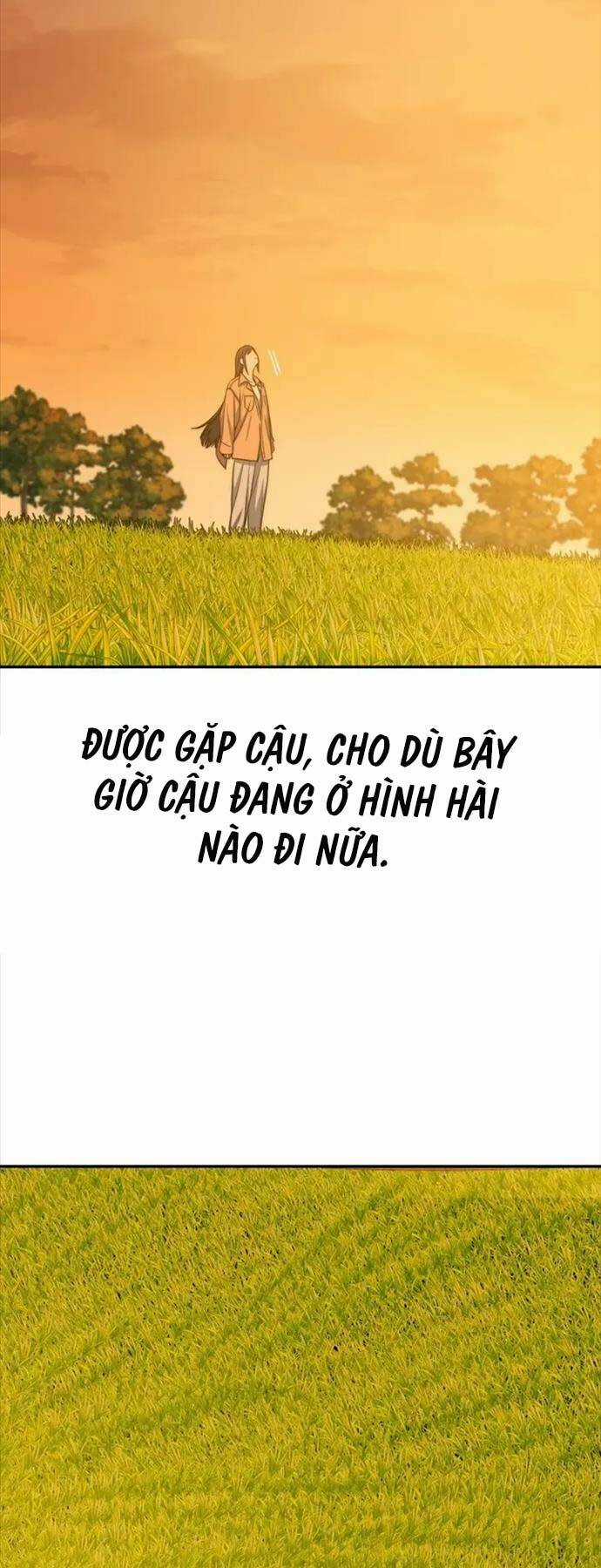 Tồn Tại Vĩnh Hằng Chapter 72 trang 33