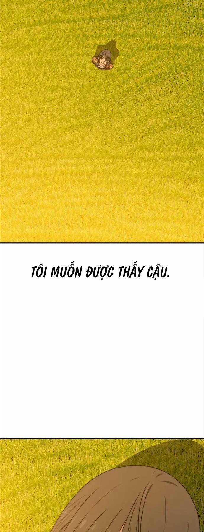 Tồn Tại Vĩnh Hằng Chapter 72 trang 34