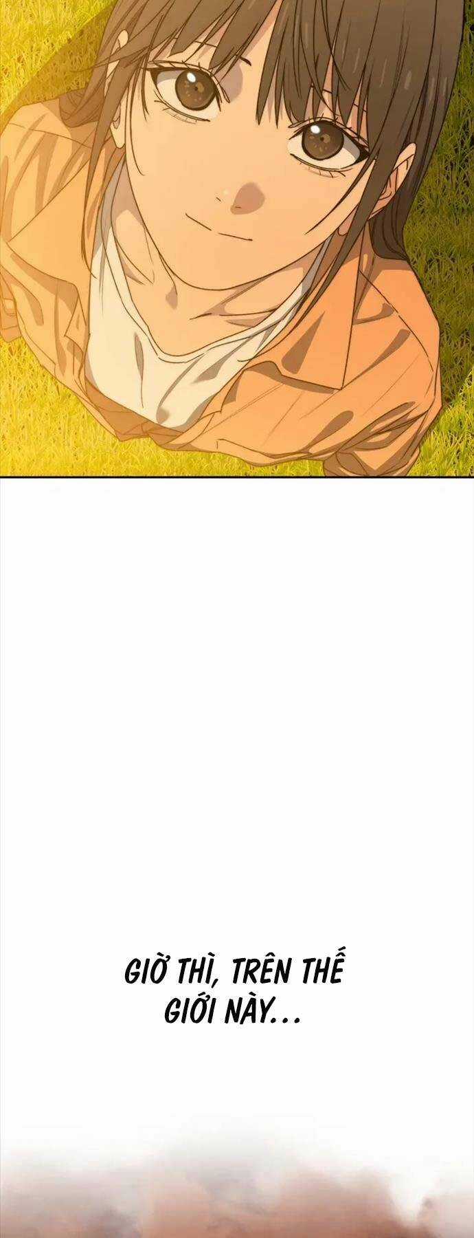 Tồn Tại Vĩnh Hằng Chapter 72 trang 35