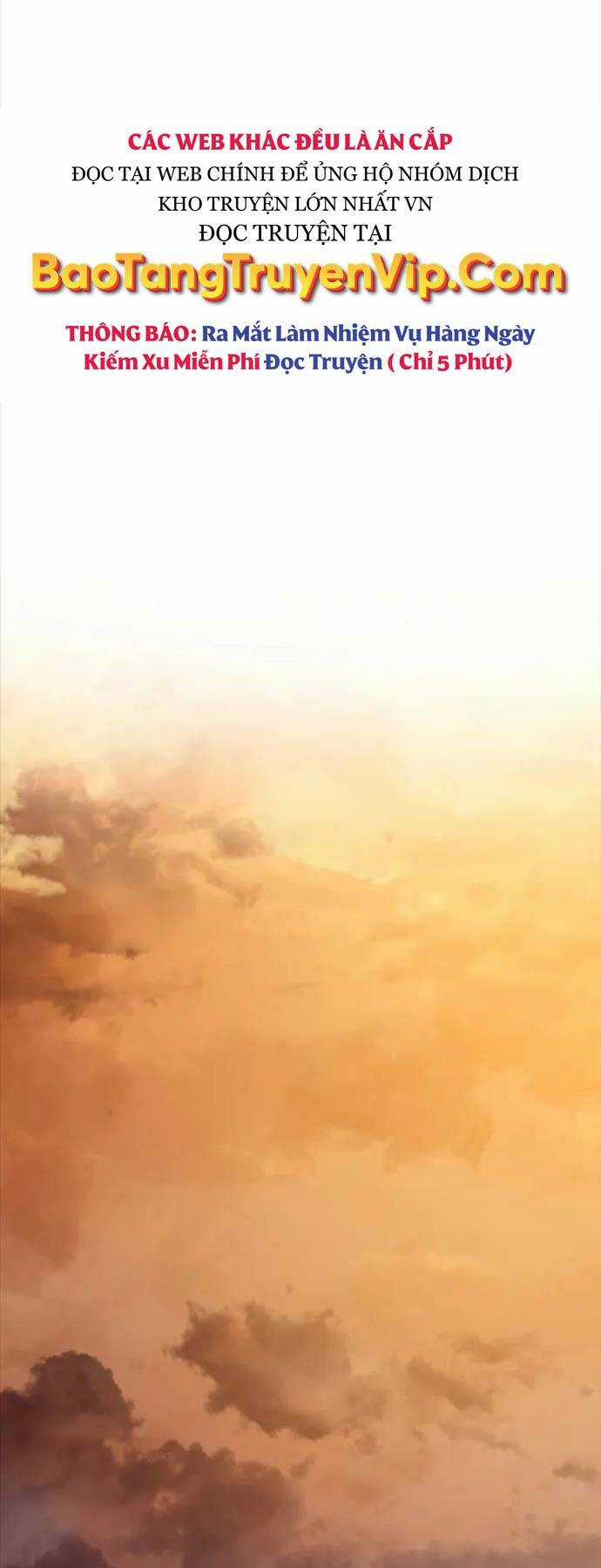 Tồn Tại Vĩnh Hằng Chapter 72 trang 37