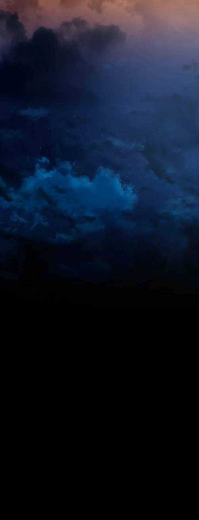 Tồn Tại Vĩnh Hằng Chapter 72 trang 38