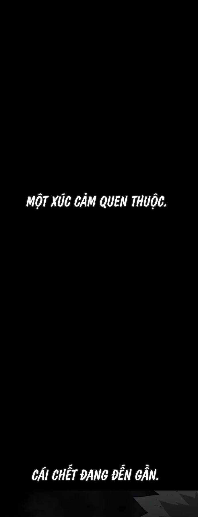 Tồn Tại Vĩnh Hằng Chapter 72 trang 39