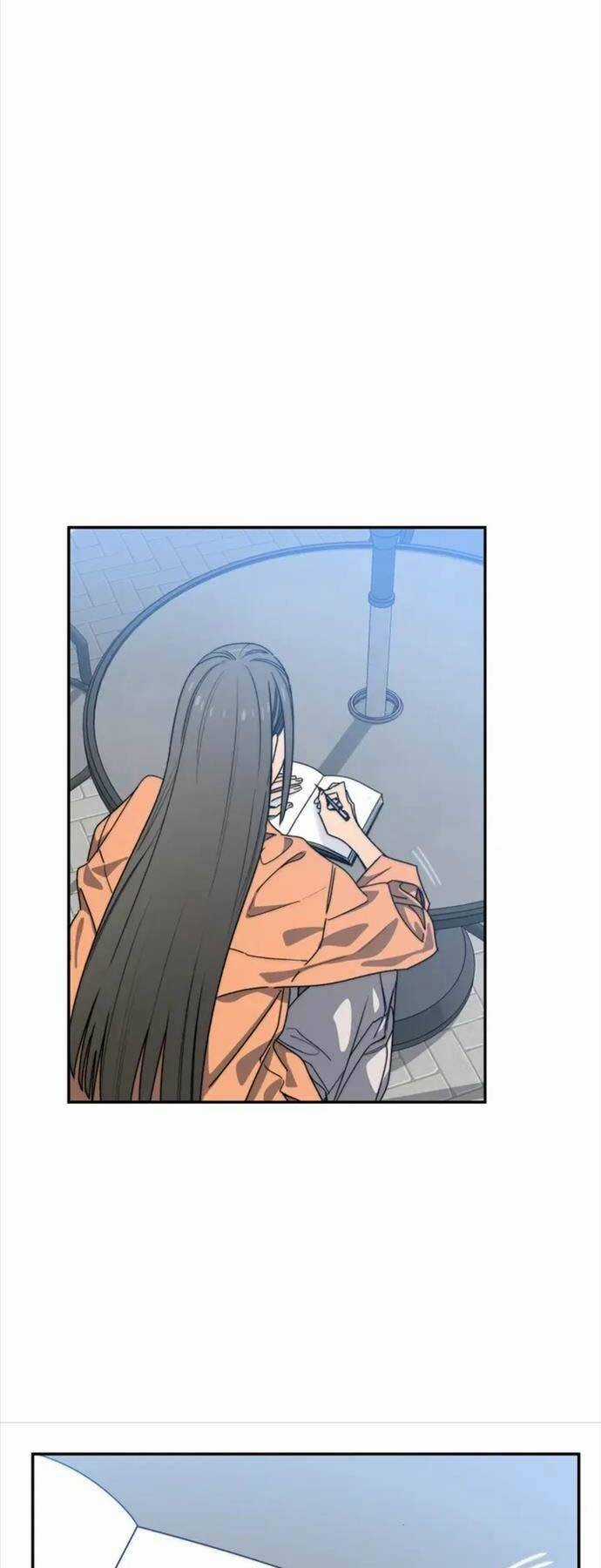 Tồn Tại Vĩnh Hằng Chapter 72 trang 4