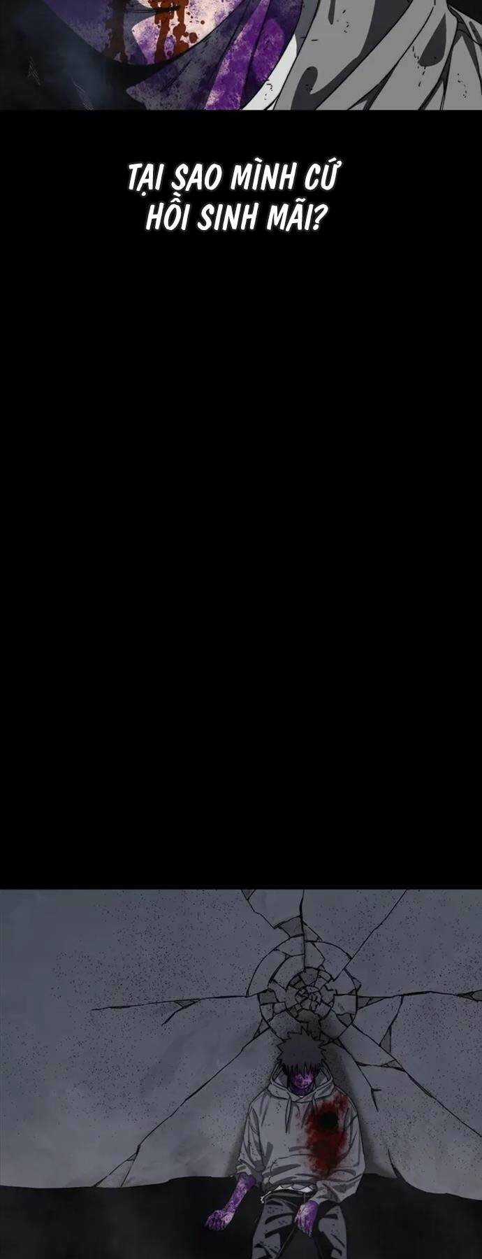 Tồn Tại Vĩnh Hằng Chapter 72 trang 41