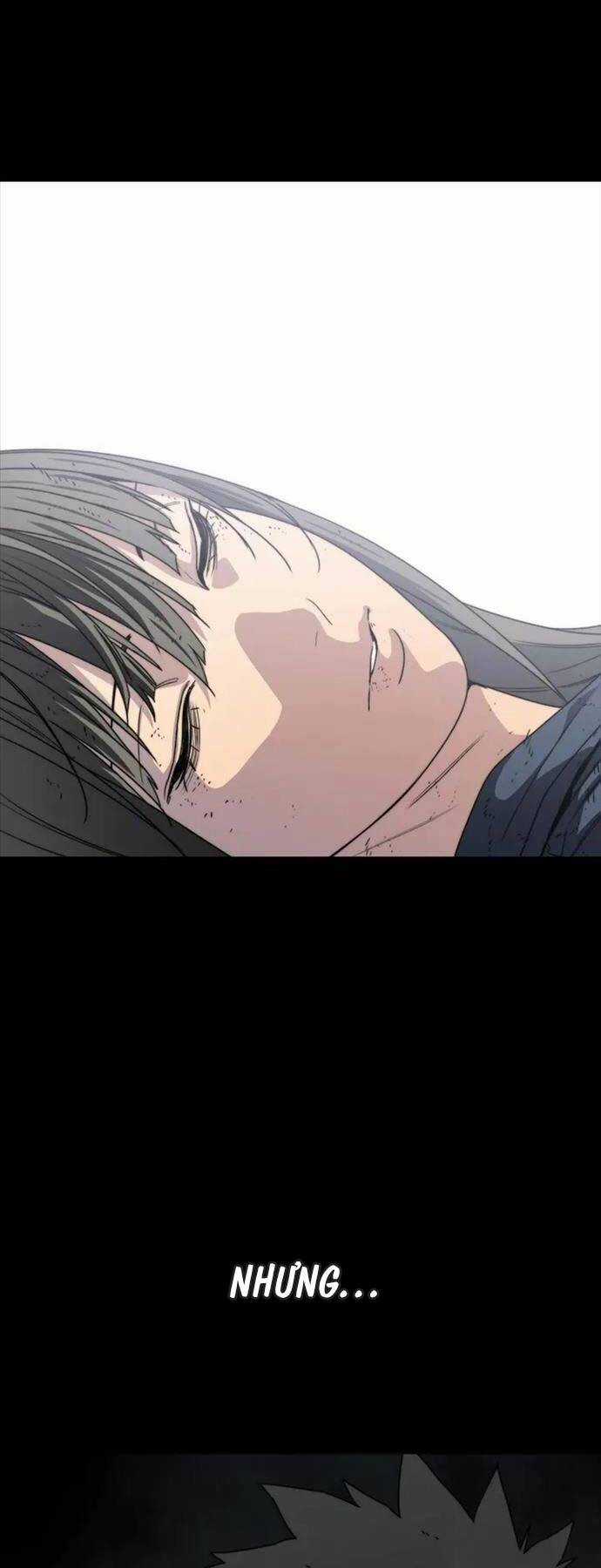 Tồn Tại Vĩnh Hằng Chapter 72 trang 44