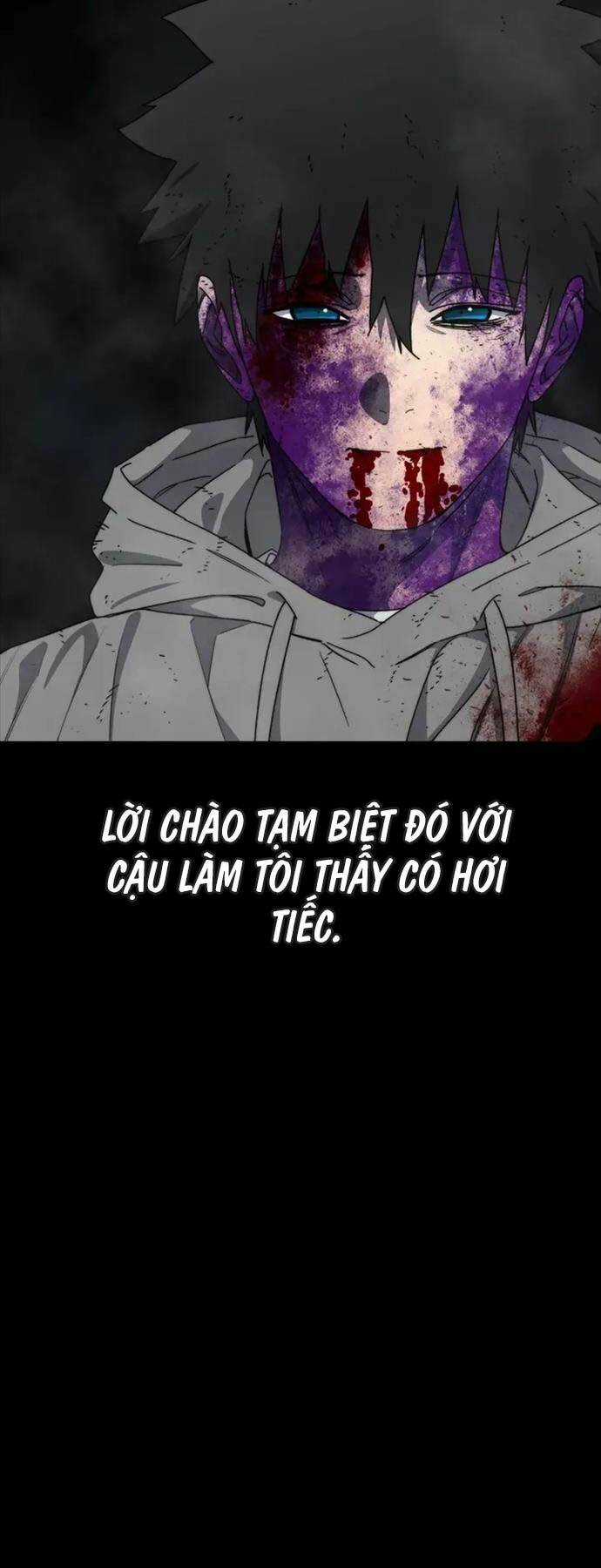 Tồn Tại Vĩnh Hằng Chapter 72 trang 45